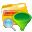 project_filter_zoom_32.ico