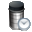 prototype_clock_32.ico