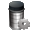 prototype_config_32.ico