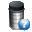 prototype_help_32.ico