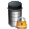 prototype_lock_32.ico