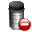 prototype_remove_32.ico