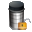 prototype_unlock_32.ico