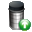 prototype_up_32.ico