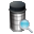 prototype_zoom_32.ico