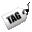 tag_32.ico