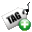 tag_add_32.ico