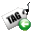 tag_back_32.ico