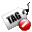 tag_cancel_32.ico