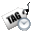tag_clock_32.ico