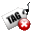 tag_close_32.ico