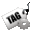 tag_config_32.ico