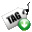 tag_down_32.ico