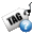 tag_help_32.ico