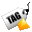 tag_level_32.ico