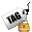 tag_lock_32.ico