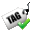 tag_ok_32.ico
