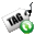 tag_refresh_32.ico