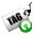 tag_reload_32.ico