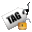 tag_unlock_32.ico