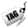 tag_write_32.ico