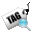 tag_zoom_32.ico