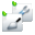task_types_32.ico