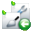 task_types_back_32.ico