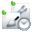 task_types_clock_32.ico