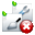 task_types_close_32.ico