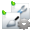 task_types_config_32.ico