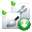 task_types_down_32.ico