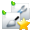 task_types_fav_32.ico