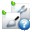 task_types_help_32.ico