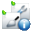 task_types_info_32.ico