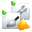 task_types_level_32.ico
