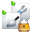 task_types_lock_32.ico