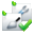 task_types_ok_32.ico