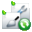 task_types_refresh_32.ico
