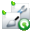 task_types_reload_32.ico