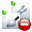 task_types_remove_32.ico