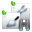 task_types_search_32.ico
