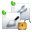 task_types_unlock_32.ico