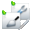 task_types_write_32.ico