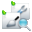 task_types_zoom_32.ico