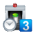 production_project_state_3_clock_48.ico