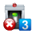production_project_state_3_close_48.ico