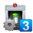 production_project_state_3_config_48.ico