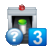 production_project_state_3_help_48.ico