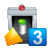 production_project_state_3_level_48.ico